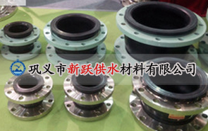 �������z���^�ܳЉ��������ʲô�Q����